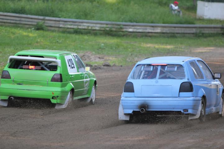 ILP_EMC_Matschenberg 431.JPG